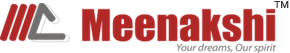 Developer Logo