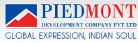 Developer Logo