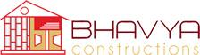 Developer Logo
