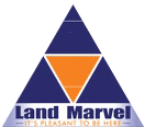 Developer Logo