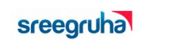 Developer Logo