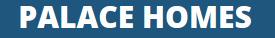 Developer Logo