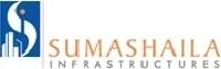 Developer Logo