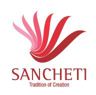 Developer Logo
