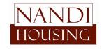 Developer Logo