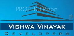 Developer Logo
