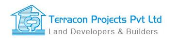 Developer Logo