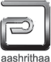 Developer Logo