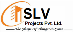 Developer Logo