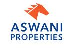 Developer Logo