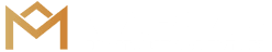 Developer Logo
