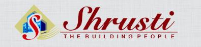 Developer Logo