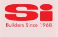 Developer Logo