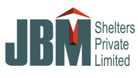 Developer Logo