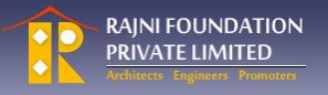 Developer Logo