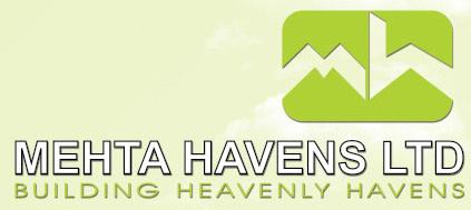 Developer Logo