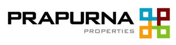 Developer Logo