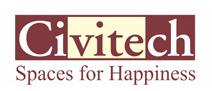 Developer Logo
