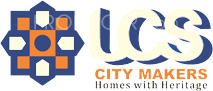 Developer Logo