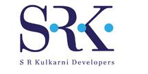Developer Logo