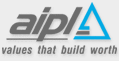 Developer Logo