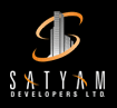 Developer Logo