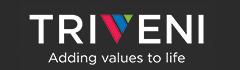 Developer Logo