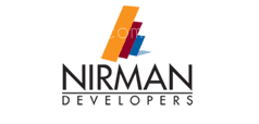 Developer Logo