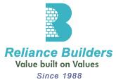 Developer Logo