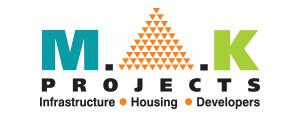 Developer Logo