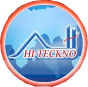 Developer Logo