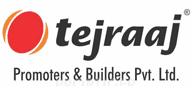 Developer Logo