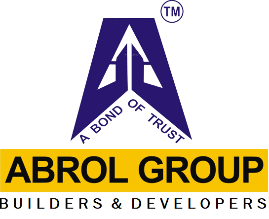Developer Logo