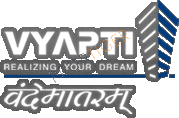 Developer Logo