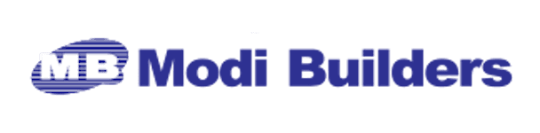 Developer Logo