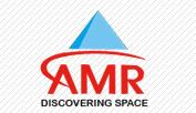 Developer Logo