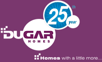 Developer Logo