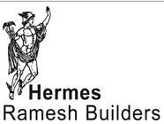 Developer Logo