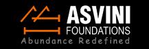 Developer Logo