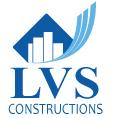 Developer Logo