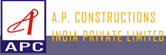 Developer Logo