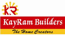 Developer Logo