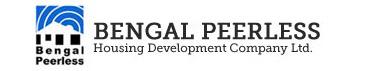 Developer Logo