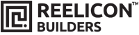 Developer Logo