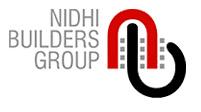 Developer Logo