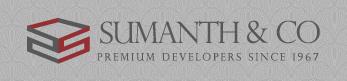 Developer Logo
