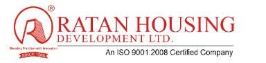 Developer Logo