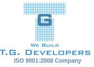 Developer Logo