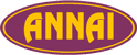 Developer Logo