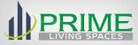 Developer Logo